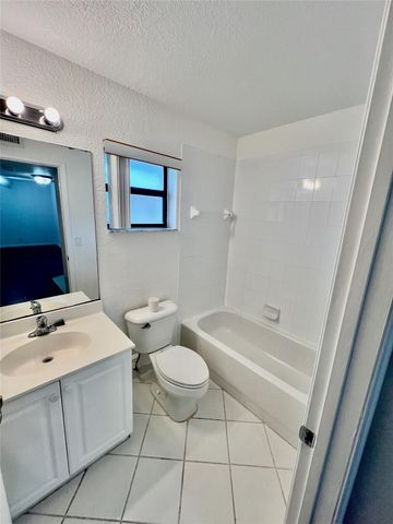 2479 NW 49th Ter 0, Coconut Creek, FL 33063