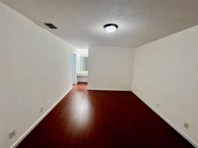 2479 NW 49th Ter 0, Coconut Creek, FL 33063