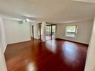 2479 NW 49th Ter 0, Pompano Beach, FL 33063