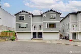 1132 Chestnut Street, Everett, WA 98201