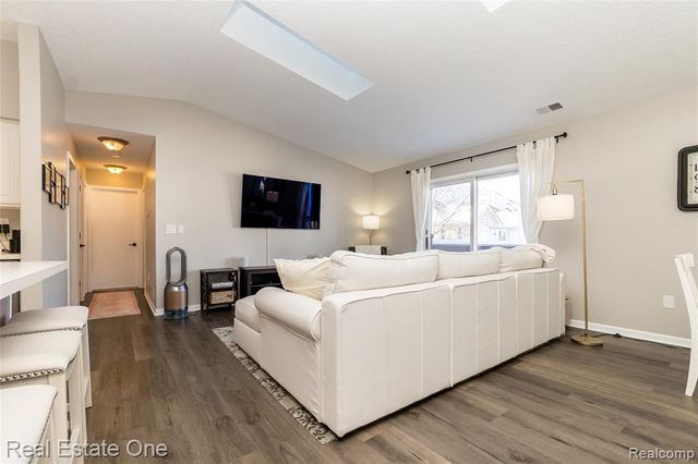 352 Pinewood Drive, Plymouth, MI 48170