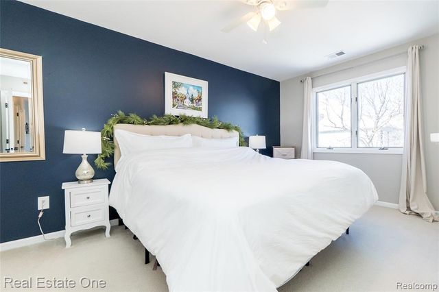 352 Pinewood Drive, Plymouth, MI 48170