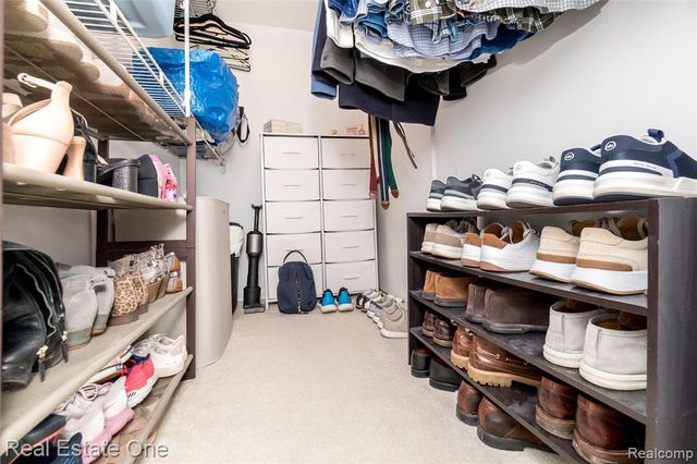 352 Pinewood Drive, Plymouth, MI 48170