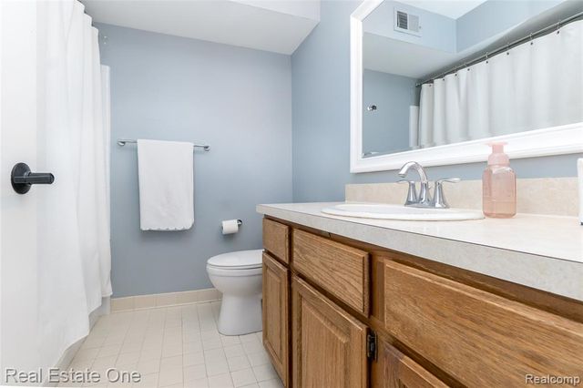 352 Pinewood Drive, Plymouth, MI 48170