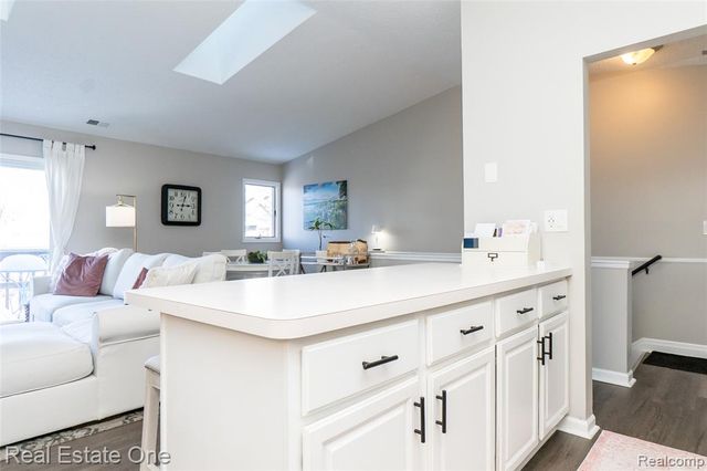 352 Pinewood Drive, Plymouth, MI 48170