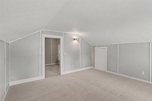 515 Osterhout Street, Schoolcraft, MI 49087