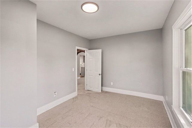 515 Osterhout Street, Schoolcraft, MI 49087