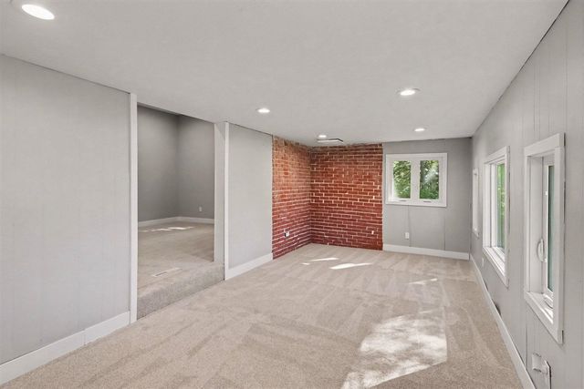 515 Osterhout Street, Schoolcraft, MI 49087
