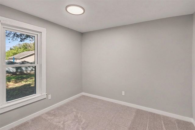 515 Osterhout Street, Schoolcraft, MI 49087