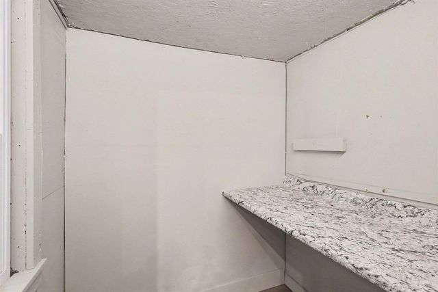515 Osterhout Street, Schoolcraft, MI 49087