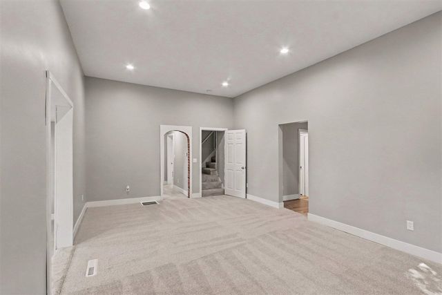 515 Osterhout Street, Schoolcraft, MI 49087