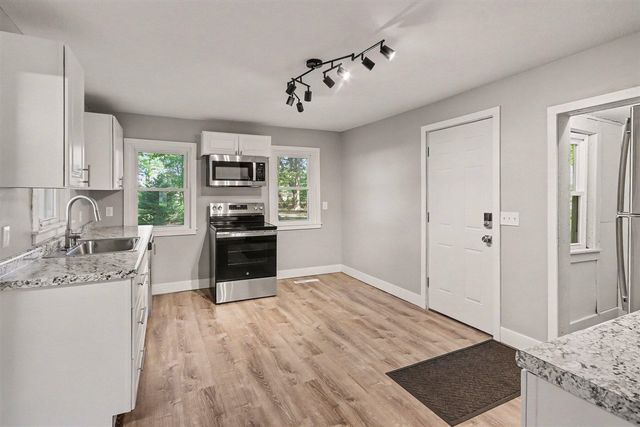 515 Osterhout Street, Schoolcraft, MI 49087