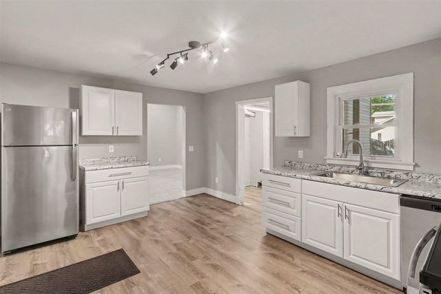 515 Osterhout Street, Schoolcraft, MI 49087