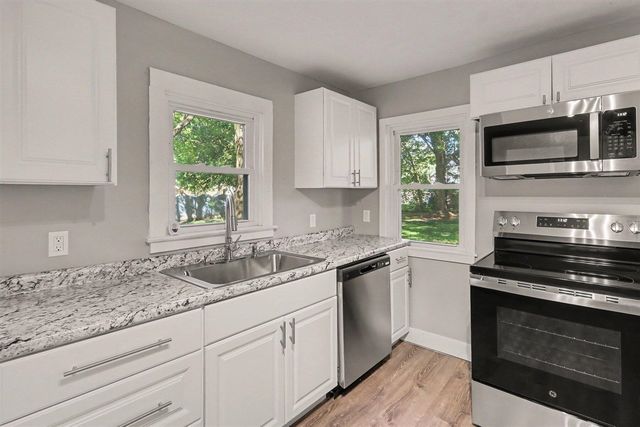 515 Osterhout Street, Schoolcraft, MI 49087