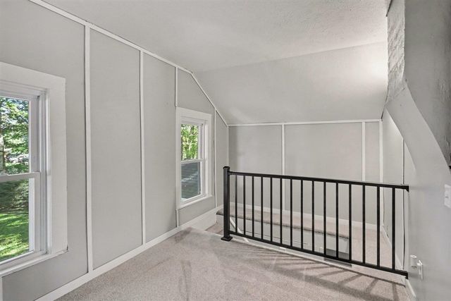 515 Osterhout Street, Schoolcraft, MI 49087