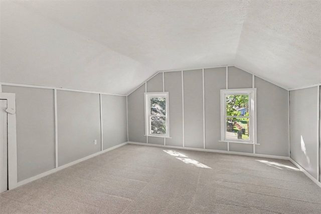 515 Osterhout Street, Schoolcraft, MI 49087
