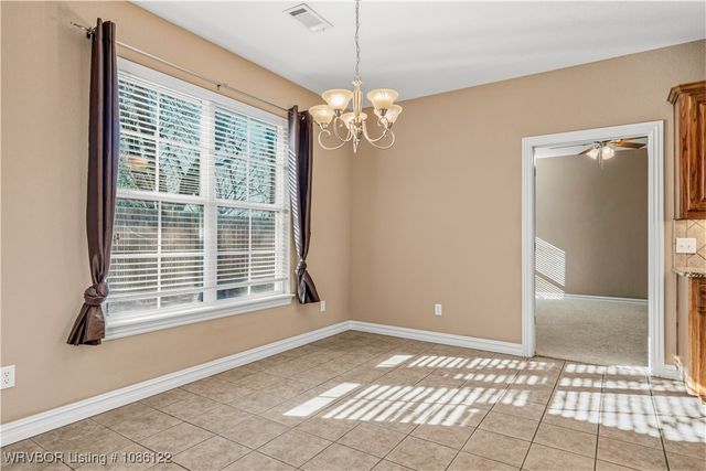 5800 Thomas Road, Fort Smith, AR 72916