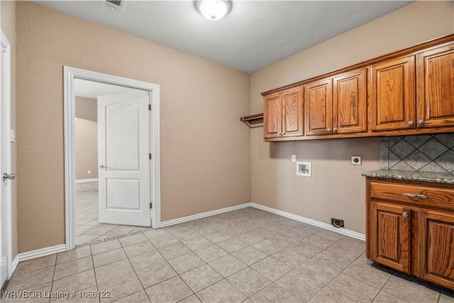 5800 Thomas Road, Fort Smith, AR 72916