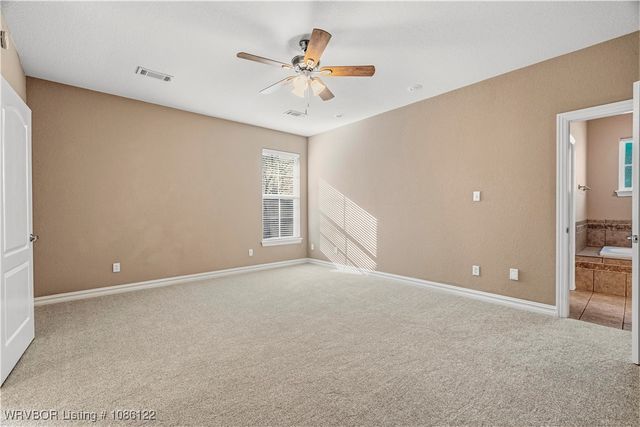 5800 Thomas Road, Fort Smith, AR 72916