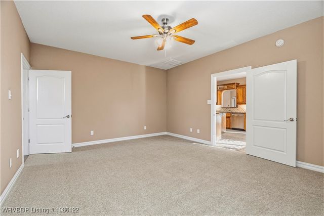 5800 Thomas Road, Fort Smith, AR 72916