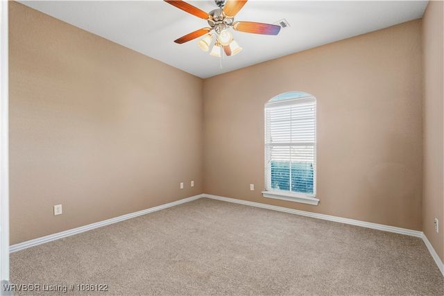 5800 Thomas Road, Fort Smith, AR 72916