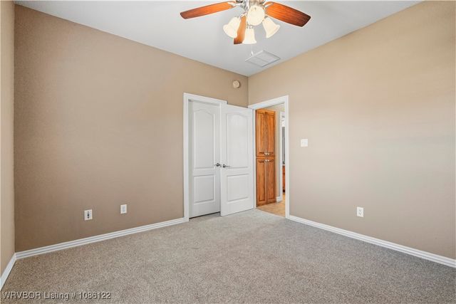 5800 Thomas Road, Fort Smith, AR 72916