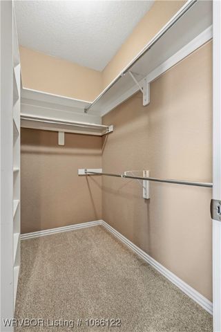 5800 Thomas Road, Fort Smith, AR 72916