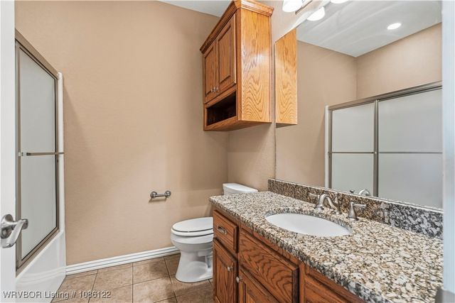 5800 Thomas Road, Fort Smith, AR 72916