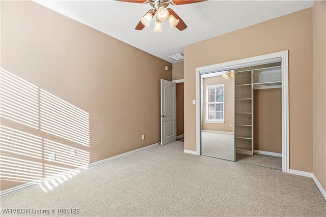 5800 Thomas Road, Fort Smith, AR 72916