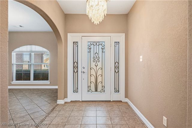 5800 Thomas Road, Fort Smith, AR 72916