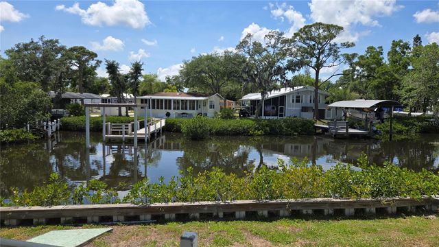 3333 26TH AVENUE E 1291, Bradenton, FL 34208
