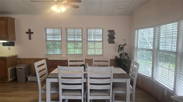 3333 26TH AVENUE E 1291, Bradenton, FL 34208