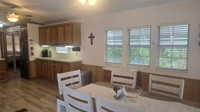 3333 26TH AVENUE E 1291, Bradenton, FL 34208