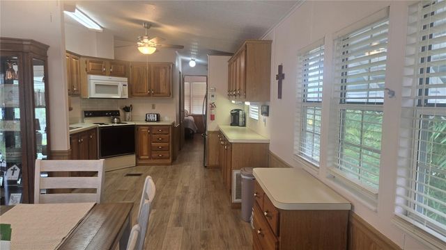 3333 26TH AVENUE E 1291, Bradenton, FL 34208