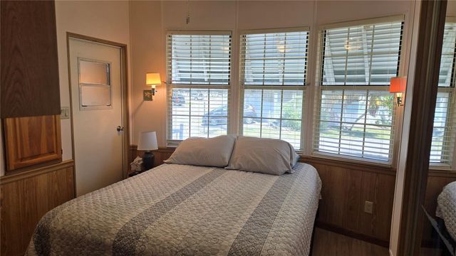 3333 26TH AVENUE E 1291, Bradenton, FL 34208