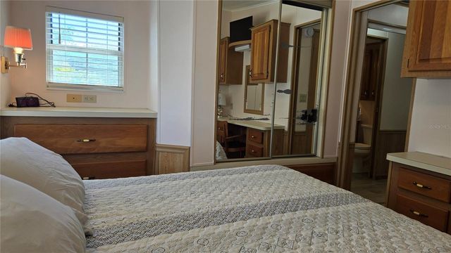 3333 26TH AVENUE E 1291, Bradenton, FL 34208