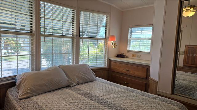 3333 26TH AVENUE E 1291, Bradenton, FL 34208