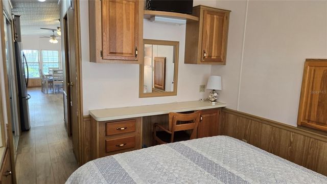 3333 26TH AVENUE E 1291, Bradenton, FL 34208
