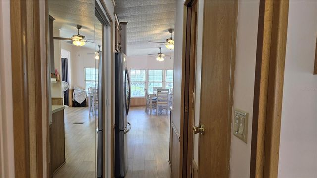 3333 26TH AVENUE E 1291, Bradenton, FL 34208