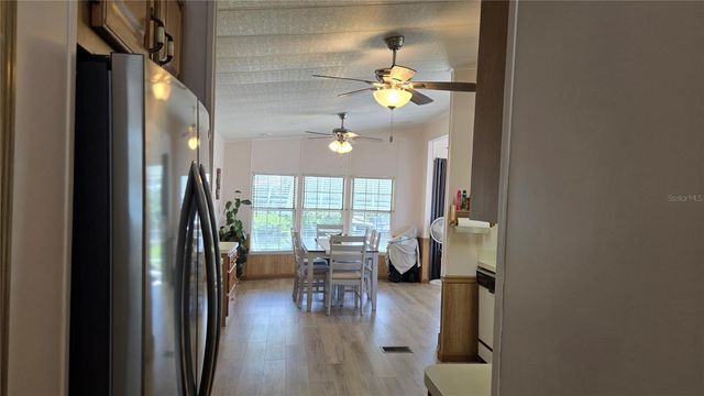 3333 26TH AVENUE E 1291, Bradenton, FL 34208