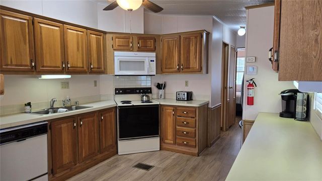 3333 26TH AVENUE E 1291, Bradenton, FL 34208
