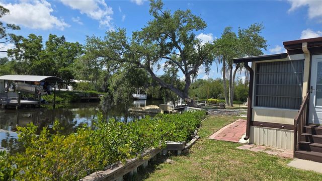 3333 26TH AVENUE E 1291, Bradenton, FL 34208