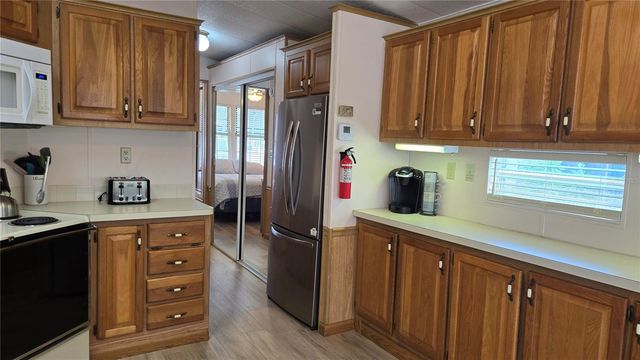 3333 26TH AVENUE E 1291, Bradenton, FL 34208