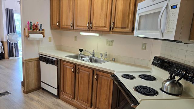 3333 26TH AVENUE E 1291, Bradenton, FL 34208