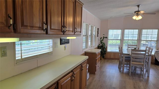 3333 26TH AVENUE E 1291, Bradenton, FL 34208