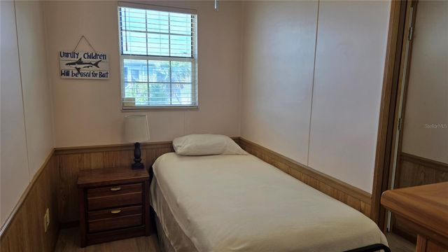 3333 26TH AVENUE E 1291, Bradenton, FL 34208