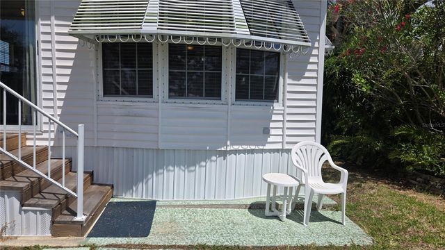 3333 26TH AVENUE E 1291, Bradenton, FL 34208