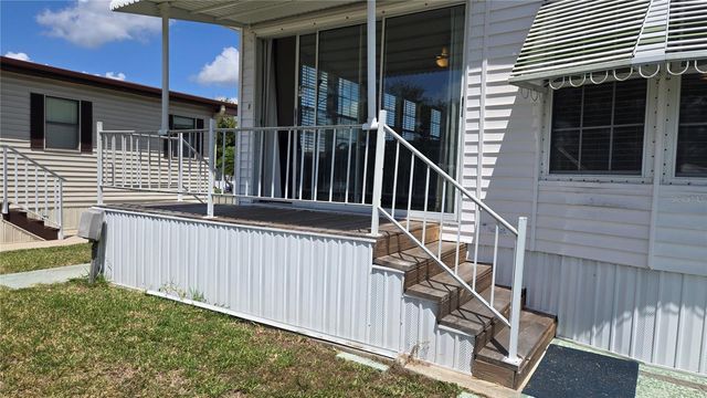 3333 26TH AVENUE E 1291, Bradenton, FL 34208