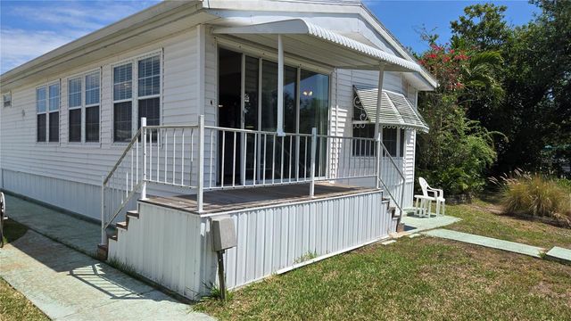 3333 26TH AVENUE E 1291, Bradenton, FL 34208