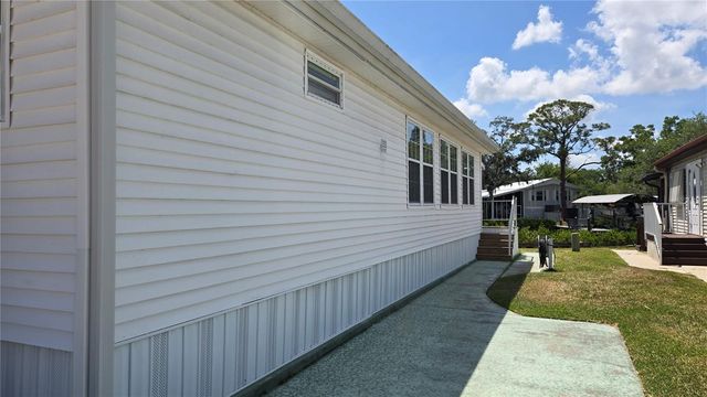 3333 26TH AVENUE E 1291, Bradenton, FL 34208